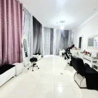 آرادان مغازه تجاری دونبش نوساز