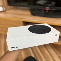 x box سری s|کنسول، بازی ویدئویی و آنلاین|برخوار, |دیوار