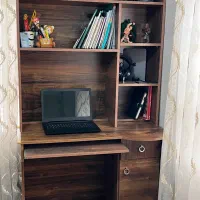 ساعت گرامافون میزتحریر