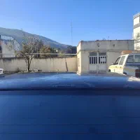 پژو۴۰۵مشکی تمیز|خودرو سواری و وانت|علیآباد کتول, |دیوار