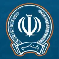 فروش معدل وام بانک سپه