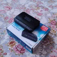 مودم tp link