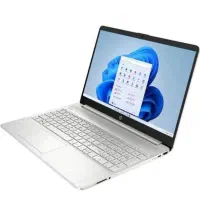 لپتاپ HP مدل Intel Celeron N4120|رایانه همراه|تهران, نیکنام|دیوار