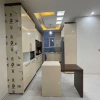 آپارتمان دوبلکس بسیار خوش نقشه نزدیک بی آر تی|فروش آپارتمان|مشهد, امام رضا (ع)|دیوار