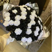 گل ربانی گل مصنوعی ولنتاین|گل مصنوعی|تهران, پاسداران|دیوار