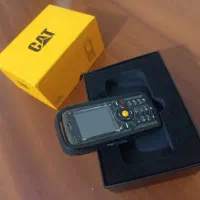 گوشی کت|موبایل|رباطکریم, رباطکریم|دیوار