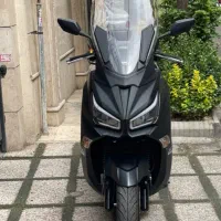 جویمکس ۱۴۰۴