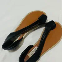 صندل