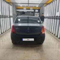 L90  E0|خودرو سواری و وانت|تربت جام, امام|دیوار