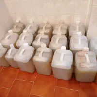 آبغوره|خوردنی و آشامیدنی|شیراز, میانرود|دیوار