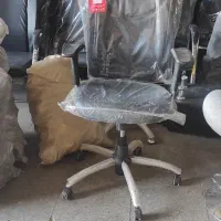 صندلی انتظار|مبلمان اداری|یزد, |دیوار