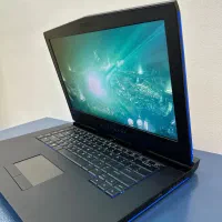 لپ تاپ گیمینگ