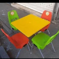صندلی پلاستیکی Fast foodکد8030 (کارخانه تهران)|میز و صندلی غذاخوری|تهران, توحید|دیوار