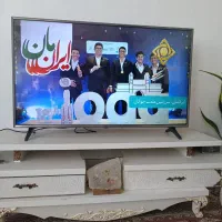 تلویزیون ال ای دی  ۴۹ اینچ ال جی