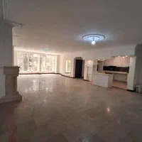 گیشا*۱۷۰متری*بازسازی شده*قراردادچندساله*|اجارهٔ آپارتمان|تهران, گیشا|دیوار
