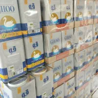 روغن برنج ماکارانی