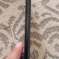 سامسونگ J6 پلاس|موبایل|تهران, هفت حوض|دیوار