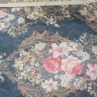 برگ بالشت صفر،|رختخواب، بالش، پتو|مهاباد (آذربایجان غربی), |دیوار