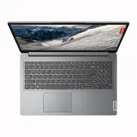 لپتاپ Lenovo برنامه‌نویسی/آهنگ‌سازی اقساطی بدون چک|رایانه همراه|کرج, مهرویلا جنوبی|دیوار