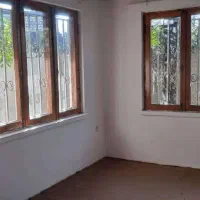 ویلا در بهترین لوکیشن کلار آباد زیر قیمت منطقه|فروش خانه و ویلا|کلارآباد, |دیوار