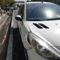 صافکار نیمه ماهر مسلط ب pdr|استخدام صنعتی، فنی، مهندسی|تهران, نارمک|دیوار