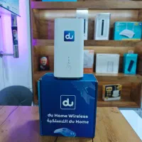 مودمh158|مودم و تجهیزات شبکه|بندر کنگان, |دیوار