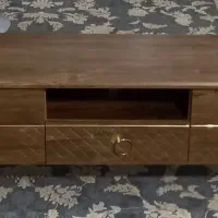 وسایل چوبی|میز تلفن|نظرآباد, رسالت|دیوار