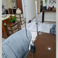 ست پذیرایی سنگ|ظروف سرو و پذیرایی|تهران, هاشمآباد|دیوار