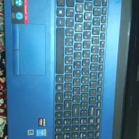 لب تاب|رایانه همراه|یزد, |دیوار