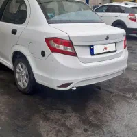 ساینا مدل ۹۶ دوگانه دستی