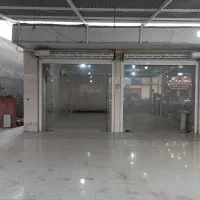 اجاره مغازه 60 متری زهوکی