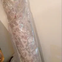 یک عدد فرش 6متری ماشینی پشم ضخیم مرینوس