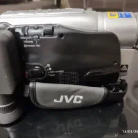 دوربین هندی کم|دوربین عکاسی و فیلم‌برداری|تهران, جهاد|دیوار