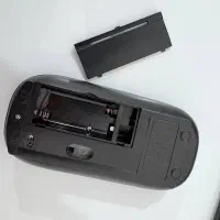 موس و کیبورد|قطعات و لوازم جانبی رایانه|ارومیه, |دیوار