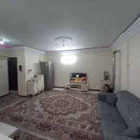 مبلمان ۹نفره چستر|مبلمان خانگی و میز عسلی|قرچک, مهدیه|دیوار