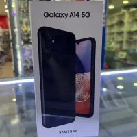 سامسونگa14