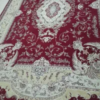 قیمت جفت ۶۰۰۰۰۰۰تومان|فرش|مشهد, موعود|دیوار
