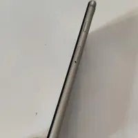 اپل iPhone 6 Plus با حافظهٔ ۶۴ گیگابایت|موبایل|تهران, سیدخندان|دیوار
