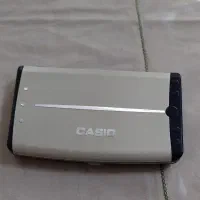 همه نو واستفاده نشده|ظروف سرو و پذیرایی|تهران, عباسآباد|دیوار