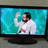 تلویزیون سامسونگ دیجیتالی 32 اینج