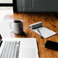 تدریس خصوصی و نیمه خصوصی زبان انگلیسی