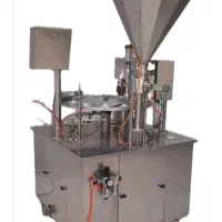 دستگاه پرکن اتوماتیک مازند فیل