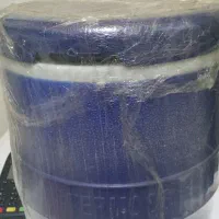 کلمن و یخدان