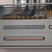 مهندس و برقکار صنعتی|خدمات پیشه و مهارت|قم, شهرک توانیر|دیوار