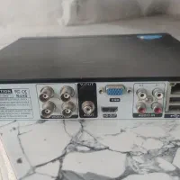 دستگاه dvr دوربین مدار بسته|دوربین مداربسته|شادگان, |دیوار