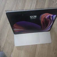 surface studio i7 - 3050ti|رایانه همراه|تهران, سعادت‌آباد|دیوار