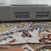 پلی استیشن ۱ در حد نو تمیز|کنسول، بازی ویدئویی و آنلاین|مشهد, شهید قربانی|دیوار