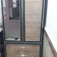 رخت آویز|بندرخت و رخت‌آویز|سنندج, |دیوار