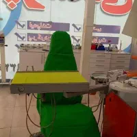 فروش یونیت|پزشکی|خاوران, |دیوار