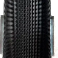 لنز دوربین canon fd 100-300 zoom